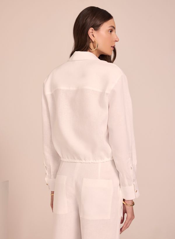 13750121_05_4-CAMISA-IRIS-I