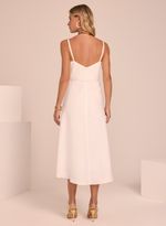 15880135_05_4-VESTIDO-NEW-LIVIA-I
