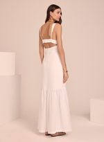 15880134_05_4-VESTIDO-ADELE-I