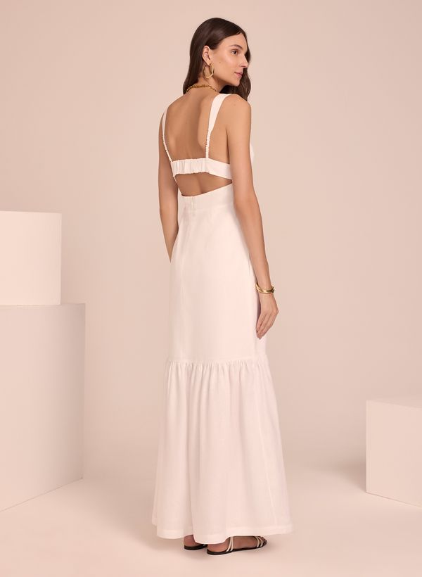 15880134_05_4-VESTIDO-ADELE-I