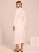 15880136_05_4-CHEMISE-BECK-I