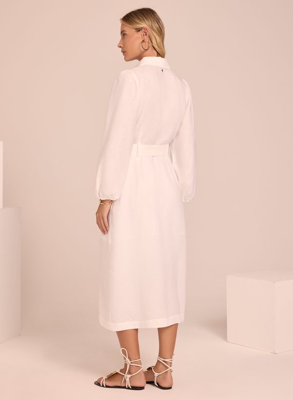 15880136_05_4-CHEMISE-BECK-I