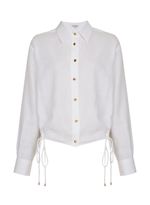 13750121_05_6-CAMISA-IRIS-I
