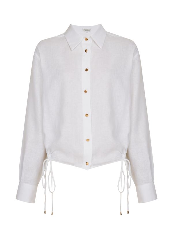 13750121_05_6-CAMISA-IRIS-I