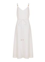 15880135_05_6-VESTIDO-NEW-LIVIA-I