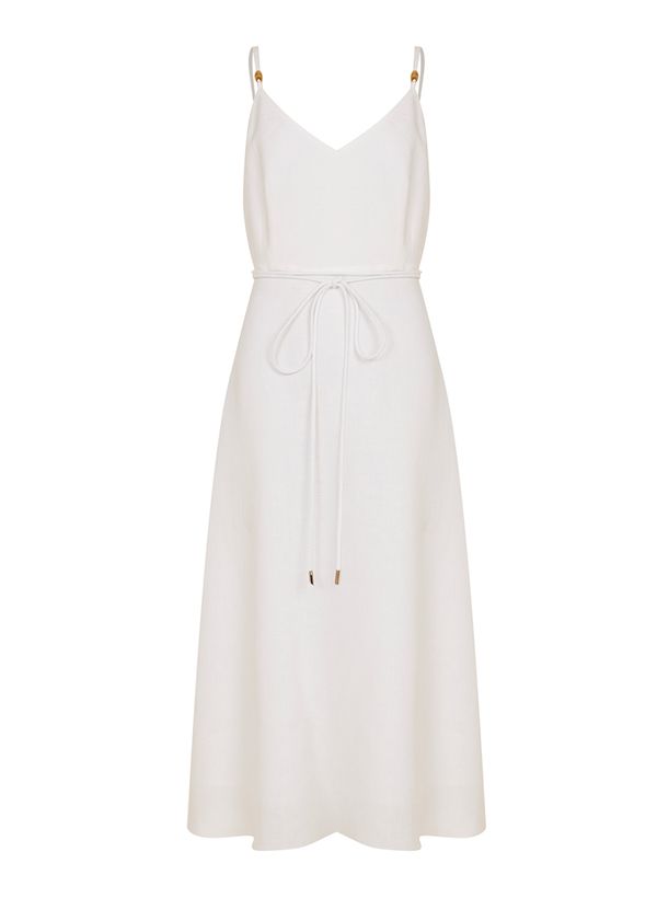 15880135_05_6-VESTIDO-NEW-LIVIA-I