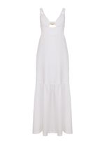 15880134_05_6-VESTIDO-ADELE-I