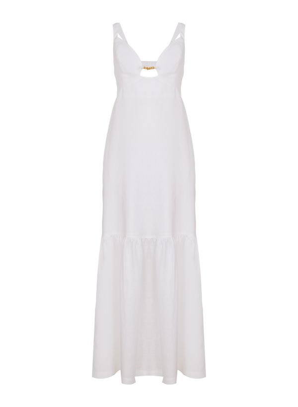 15880134_05_6-VESTIDO-ADELE-I