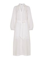 15880136_05_6-CHEMISE-BECK-I