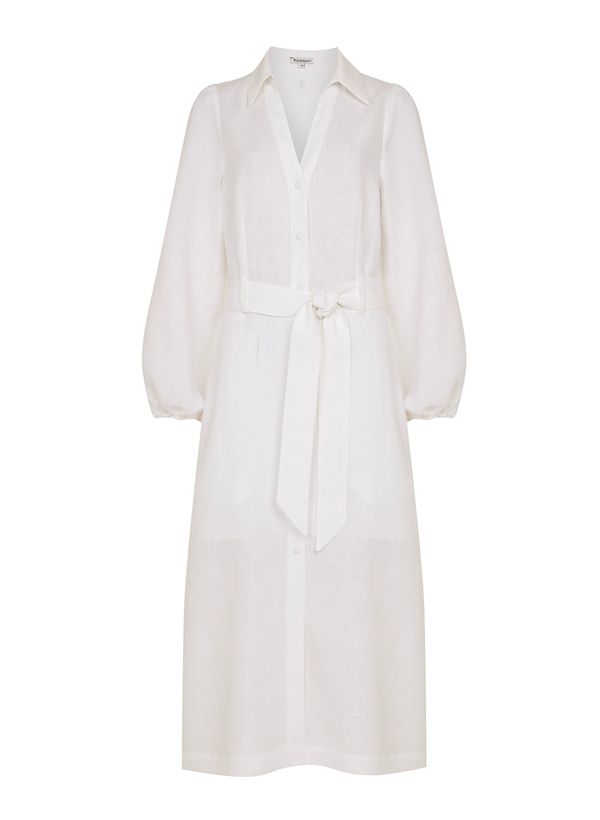 15880136_05_6-CHEMISE-BECK-I