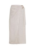 16230063_63_6-SAIA-ALANA-II