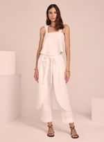 18320070_05_1-CALCA-ADELE