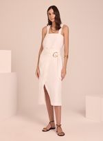 16230062_05_1-SAIA-ALANA-I