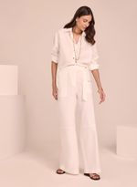 18320072_05_1-CALCA-MARISA-I