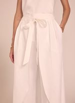 18320070_05_2-CALCA-ADELE