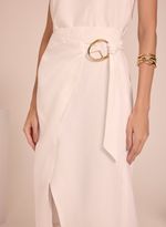 16230062_05_2-SAIA-ALANA-I