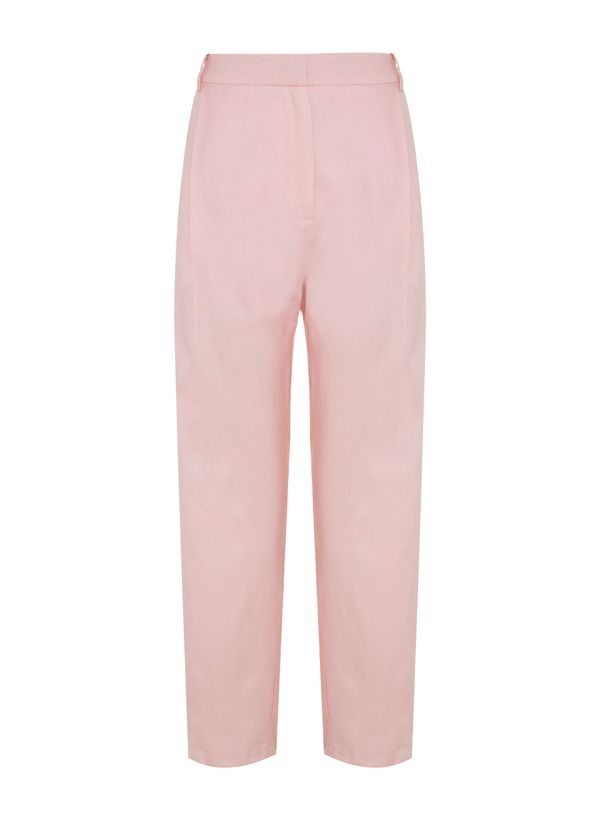 18320074_10_6-CALCA-MARIAH-III