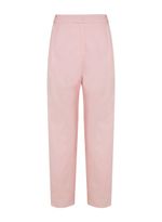 18320074_10_6-CALCA-MARIAH-III