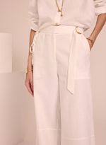 18320072_05_2-CALCA-MARISA-I