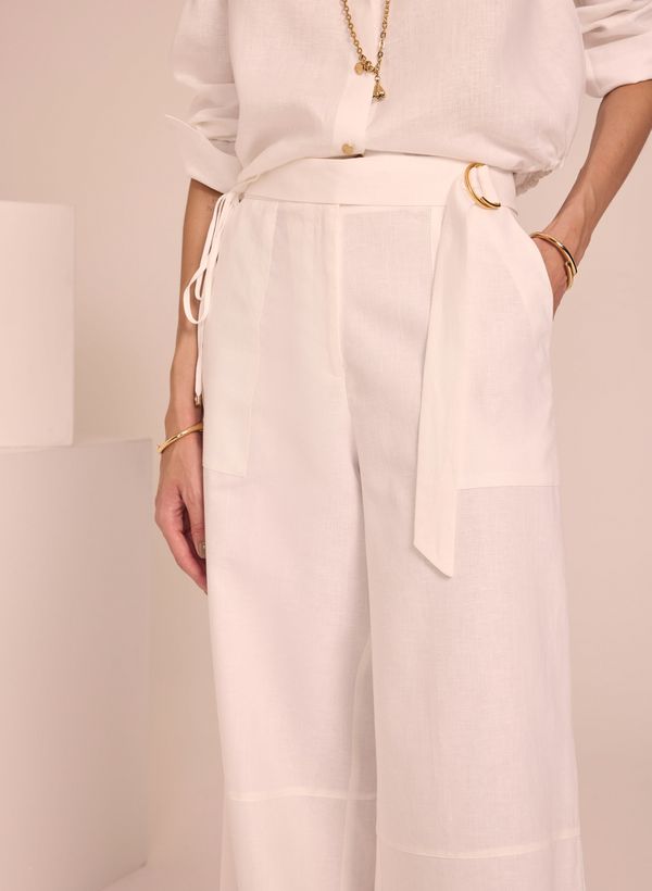 18320072_05_2-CALCA-MARISA-I