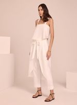 18320070_05_3-CALCA-ADELE