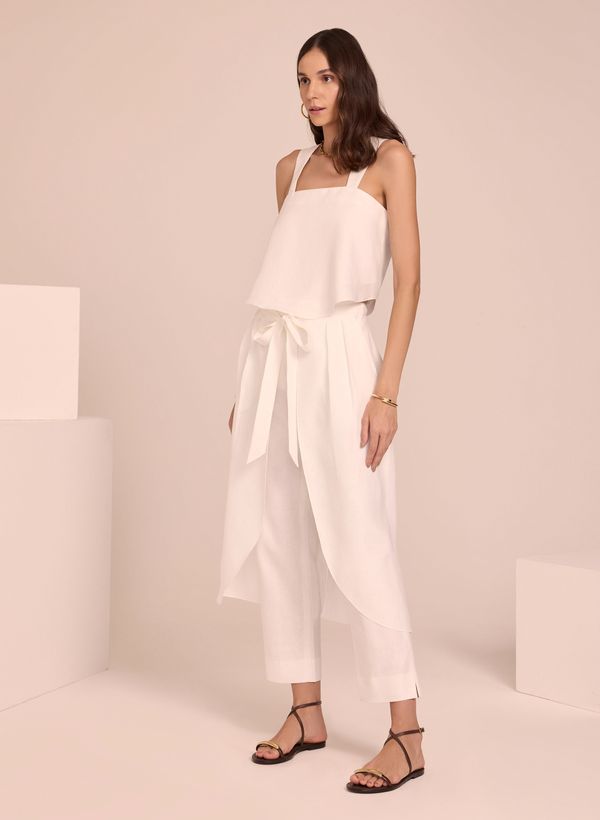 18320070_05_3-CALCA-ADELE