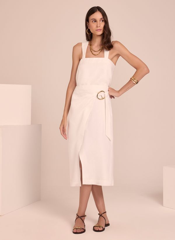 16230062_05_3-SAIA-ALANA-I