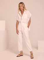 18320071_05_3-CALCA-MARIAH-I