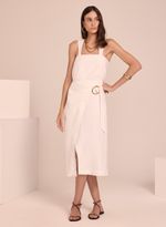 16230062_05_3-SAIA-ALANA-I