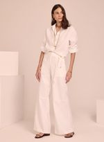 18320072_05_3-CALCA-MARISA-I