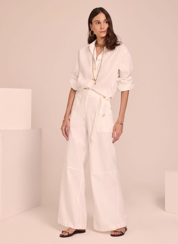 18320072_05_3-CALCA-MARISA-I