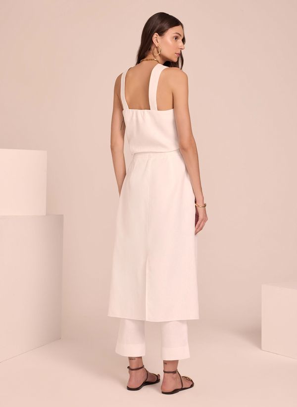 18320070_05_4-CALCA-ADELE