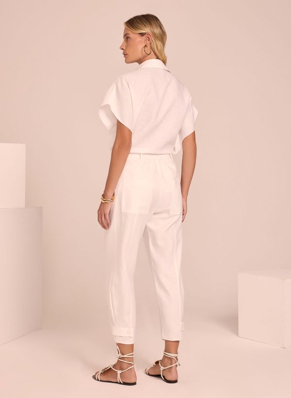 18320071_05_4-CALCA-MARIAH-I