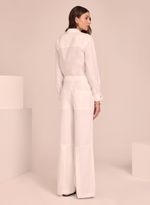 18320072_05_4-CALCA-MARISA-I