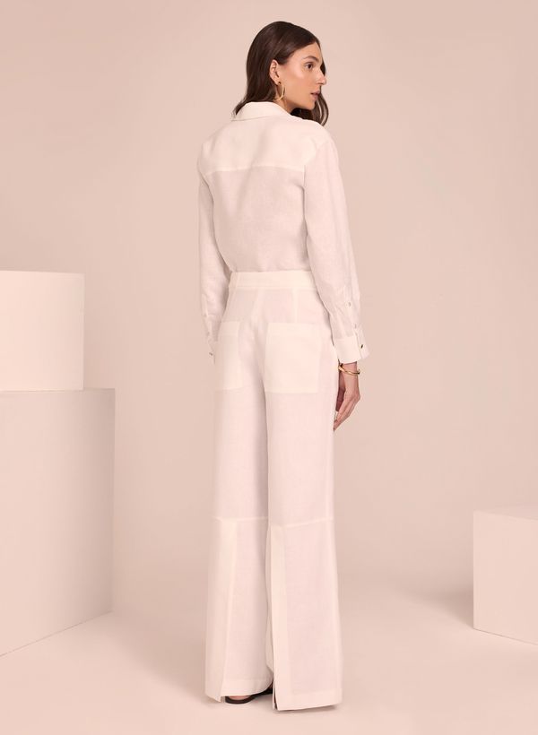 18320072_05_4-CALCA-MARISA-I