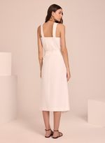 16230062_05_4-SAIA-ALANA-I