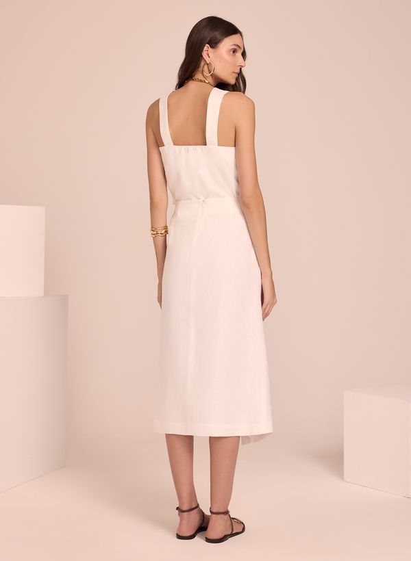 16230062_05_4-SAIA-ALANA-I