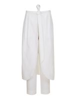 18320070_05_6-CALCA-ADELE