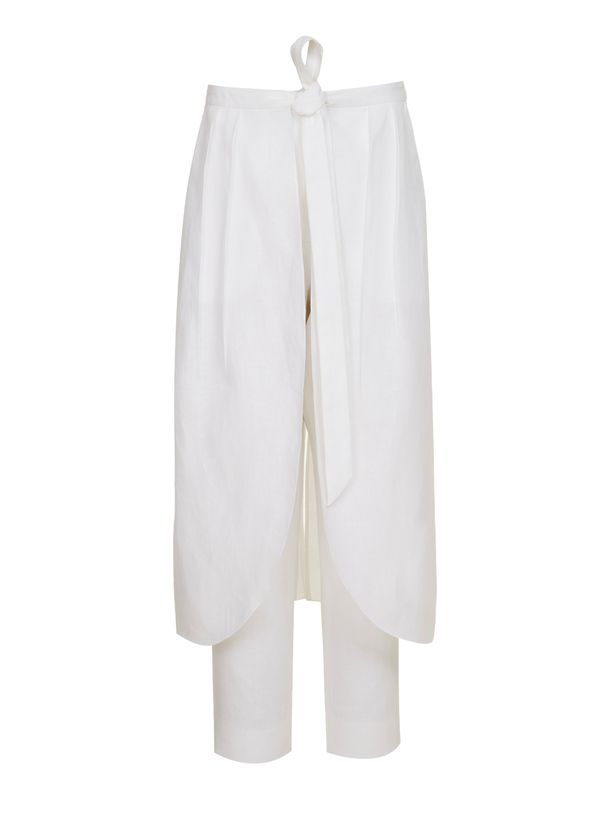 18320070_05_6-CALCA-ADELE