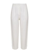 18320071_05_6-CALCA-MARIAH-I