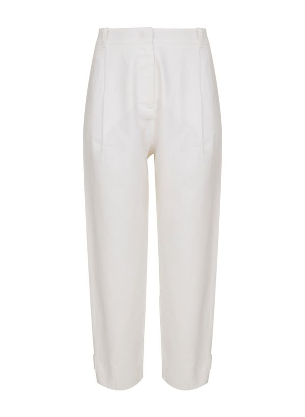 18320071_05_6-CALCA-MARIAH-I