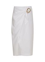 16230062_05_6-SAIA-ALANA-I