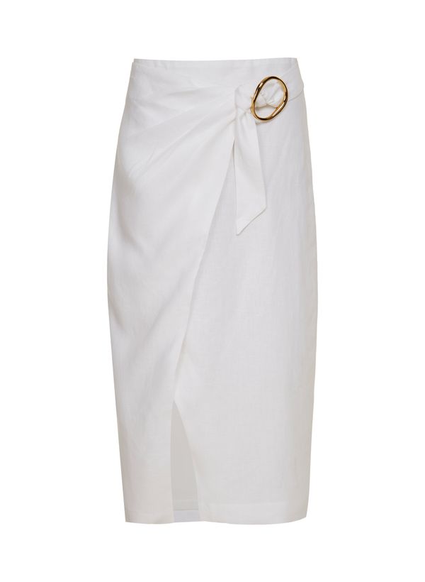 16230062_05_6-SAIA-ALANA-I