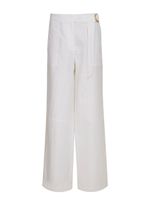 18320072_05_6-CALCA-MARISA-I