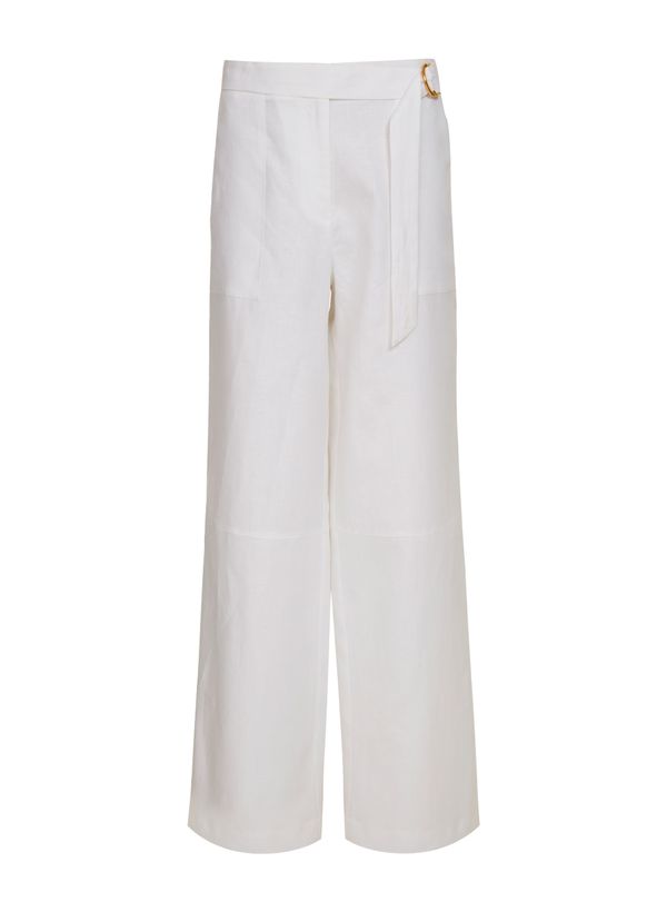 18320072_05_6-CALCA-MARISA-I