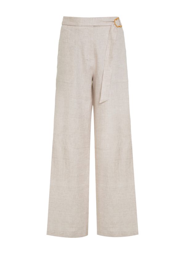 18320076_63_6-CALCA-MARISA-II