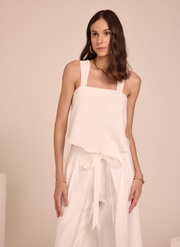 11800117_05_1-TOP-ALANA-I