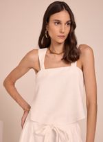 11800117_05_2-TOP-ALANA-I