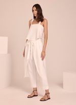 11800117_05_3-TOP-ALANA-I