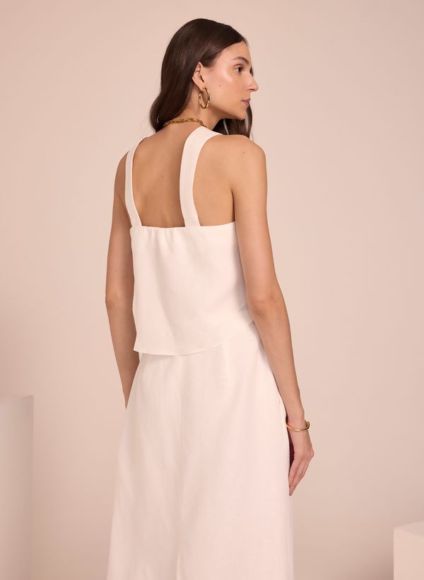 11800117_05_4-TOP-ALANA-I